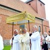 Boże Ciało 2020